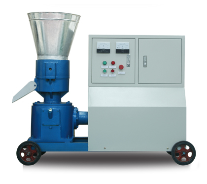 �����w���C